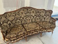 Barock Sofa - Osterspecial Baden-Württemberg - Durmersheim Vorschau