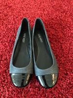 Ballerinas - Nine West Niedersachsen - Delmenhorst Vorschau