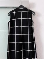 Esprit Feinstrick Kleid Gr. S Nordrhein-Westfalen - Ratingen Vorschau
