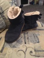 Ugg Stiefel gr 37 Bayern - Regensburg Vorschau