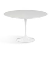 Knoll Saarinen Tulip Esstisch Bistrotisch Dining Table 120cm OVP Hannover - Döhren-Wülfel Vorschau