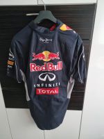 Pepe Jeans Red Bull Racing Formel 1 Team Hemd L Rheinland-Pfalz - Altenkirchen Vorschau