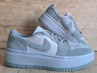 WMNS NIKE AIR JORDAN 1 ELEVATE LOW *NEU* GRÖßE  43 Sachsen-Anhalt - Magdeburg Vorschau
