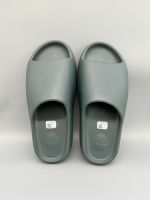 Adidas Yeezy Slide Slate Marine Gr. 46 Rheinland-Pfalz - Bobenheim-Roxheim Vorschau