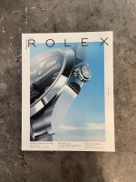 Rolex Magazin 10 Baden-Württemberg - Schwieberdingen Vorschau