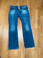 Pepe Jeans Leipzig - Altlindenau Vorschau