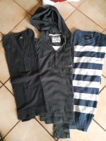 Jack & Jones Pullover Hoodie Nordrhein-Westfalen - Schleiden Vorschau