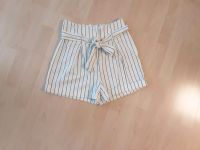 New Look, kurze Hose, Sommerhose, Shorts, Gr. 36 Nordrhein-Westfalen - Korschenbroich Vorschau