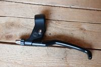 NOS Shimano Deore XT BL-M730 4-Finger MTB-Bremshebel links Eimsbüttel - Hamburg Eimsbüttel (Stadtteil) Vorschau