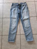 damenjeans von street one Bayern - Maxhütte-Haidhof Vorschau