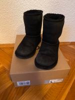 Ugg Boot Kinder Bayern - Spiegelau Vorschau