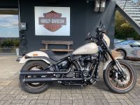 Harley-Davidson Low Rider S Hessen - Fulda Vorschau