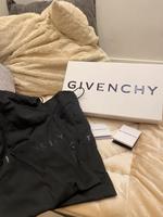 Givenchy Tennies Sneaker Hessen - Kelsterbach Vorschau