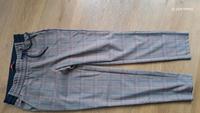Cecil Chino Hose in xs Baden-Württemberg - Gondelsheim Vorschau