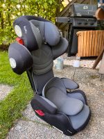 Kindersitz - Kiddy Guardianfix pro 2 Kr. München - Oberhaching Vorschau