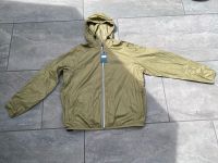 HACKETT LONDON Regenjacke  Outdoor Festival Gr.XXL neu! Schleswig-Holstein - Norderstedt Vorschau