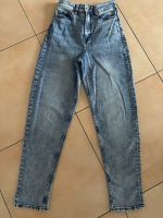 H&M Jeans Blau - Gr.34 Baden-Württemberg - Ettenheim Vorschau