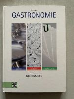 Gastronomie Grundstufe Niedersachsen - Emstek Vorschau