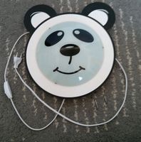 Kinderlampe Panda Rheinland-Pfalz - Mülheim-Kärlich Vorschau