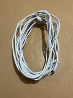 HDMI Kabel 10m Baden-Württemberg - Friedrichshafen Vorschau