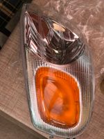 Opel Sintra Blinker Nordrhein-Westfalen - Gescher Vorschau