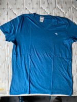 T-Shirt Abercrombie & Fitch Hessen - Nentershausen Vorschau