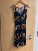 ❤️ Kleid Buffalo neu 36 Bayern - Schmidgaden Vorschau