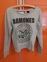 Ramones Pullover Stuttgart - Stuttgart-Süd Vorschau