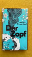 Buch „Der Zoof“ von Laetitia Colombani Münster (Westfalen) - Centrum Vorschau
