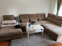 Sofa U Form Hannover - Linden-Limmer Vorschau