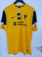 Alemannia Aachen Nike Trikot Home 2011/12 (neu) in XL Nordrhein-Westfalen - Simmerath Vorschau