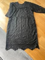 Indische pakistanische damen kleid, damen festliches kleid , Berlin - Rudow Vorschau