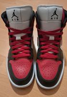 Air Jordan 1 Nordrhein-Westfalen - Kleve Vorschau