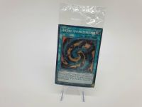 Yu-Gi-Oh! LDS1-DE090 Antike Antriebsfusion Deutsch DE Neu OVP 11€ Bayern - Türkenfeld Vorschau