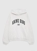 ANİNE BING // HARVEY HOODIE // XS - XL // Neu Rheinland-Pfalz - Westerburg Vorschau