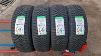 Allwetterreifen Goodride Z-401 225/55R19 99V Montage Versand Bayern - Burgau Vorschau