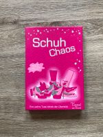 Memory Spiel Schuh Chaos Nordrhein-Westfalen - Much Vorschau