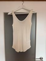 Top aus 50% Seide H&M Bayern - Bad Tölz Vorschau