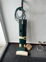 Vorwerk Kobold 120 Staubsauger Köln - Rondorf Vorschau