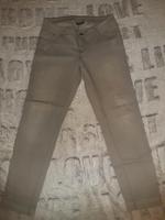 Esmara Jeans, Gr. 42 Hessen - Pfungstadt Vorschau
