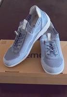 Remote Schuhe Sneaker 38 neu Damenschuhe Halbschuhe Hamburg-Mitte - Hamburg Billstedt   Vorschau