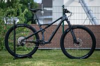 SALE ⭐ NEU Cannondale Scalpel Carbon Fully Mountainbike L48 Hessen - Fränkisch-Crumbach Vorschau