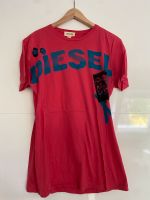 Diesel Tshirt M Schleswig-Holstein - Fleckeby Vorschau