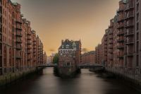 Paar sucht 3- Zimmer Wohnung bis 1600€ in Hamburg Hamburg-Nord - Hamburg Barmbek Vorschau