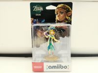 NEU: Amiibo Zelda Tears of the Kingdom Baden-Württemberg - Ostfildern Vorschau