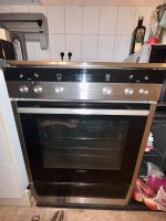 Siemens Standherd iQ 300 Herd Backofen HA744540 Hessen - Offenbach Vorschau