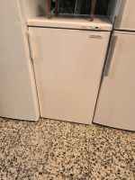 Gefrierschrank Electrolux HxBxT/85x50x60cm Berlin - Spandau Vorschau