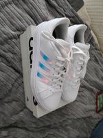 Adidas Schuhe neu Niedersachsen - Friedland Vorschau