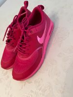 Nike Air Max Thea Hessen - Pfungstadt Vorschau