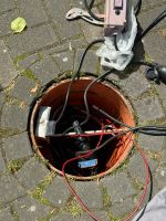 Suche jemanden der mir mein Brunnwasser reparieren kann Duisburg - Rheinhausen Vorschau